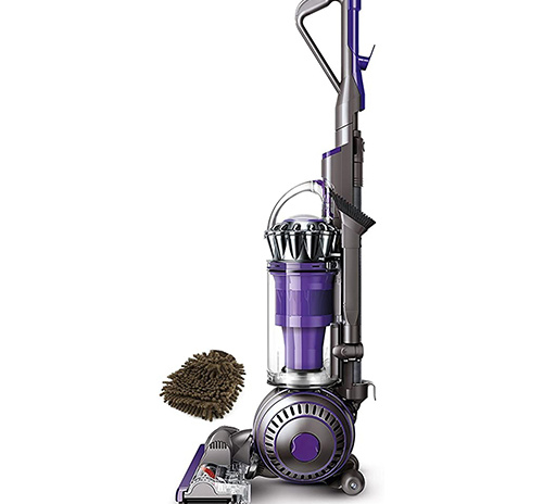 Dyson Vacuum Cleaner